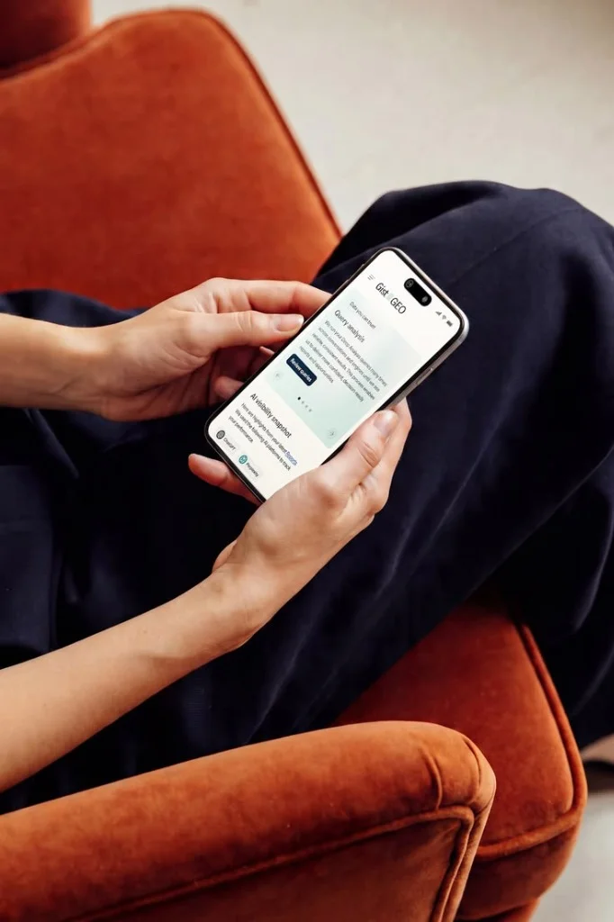 Mobile App Development