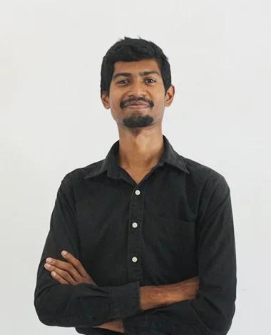 Samith Wijerathna